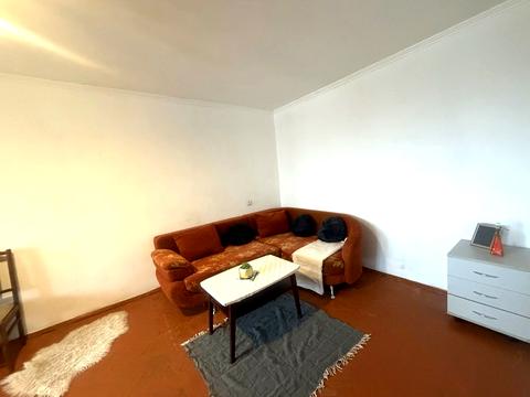 квартира по адресу Леся Курбаса просп., 4