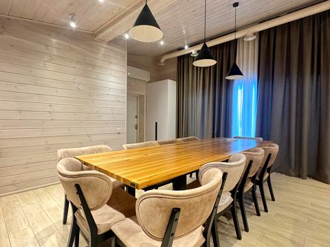 будинок за адресою Богдана Хмельницького вул., 50