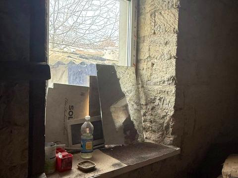 квартира по адресу Шоссейная ул. (Фрунзе), 96