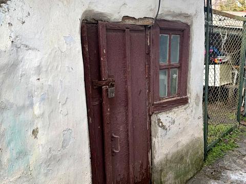 квартира по адресу Шоссейная ул. (Фрунзе), 96