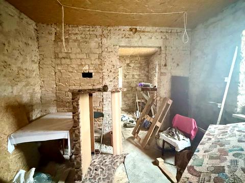 квартира по адресу Шоссейная ул. (Фрунзе), 96