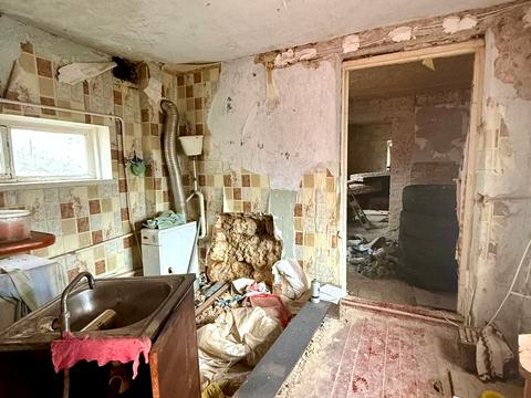 квартира по адресу Шоссейная ул. (Фрунзе), 96