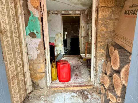 квартира по адресу Шоссейная ул. (Фрунзе), 96