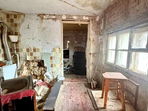 квартира по адресу Шоссейная ул. (Фрунзе), 96