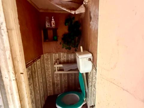 квартира по адресу Шоссейная ул. (Фрунзе), 96