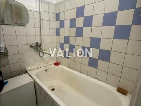 квартира за адресою Дніпровська набережна вул., 7-А