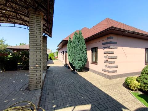 будинок за адресою Центральна