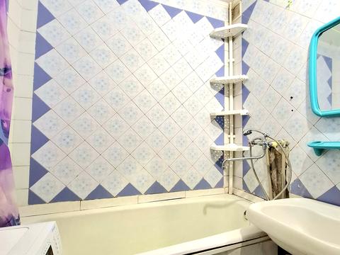 квартира за адресою Тростянецька вул., 8-Б