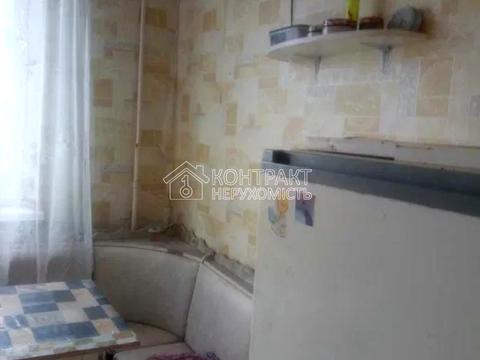 квартира за адресою Гвардійців-Широнінців вул., 102