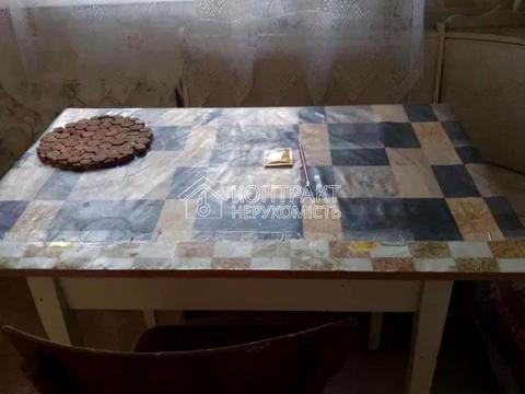 квартира за адресою Гвардійців-Широнінців вул., 102