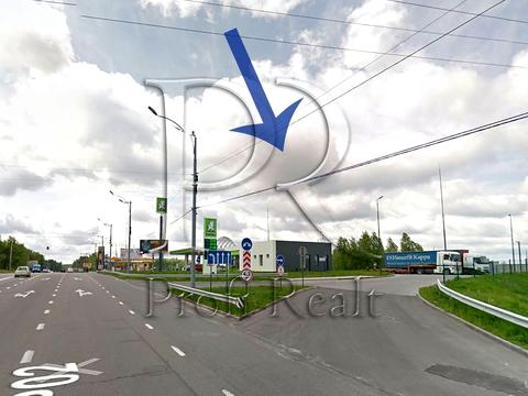 участок по адресу Свято-Покровская ул. (Ленина)