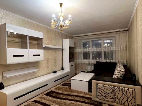 квартира за адресою Голосіївський просп. (40-річчя Жовтня), 15-А