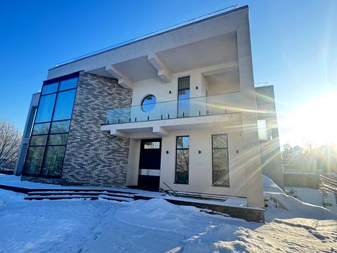 будинок за адресою Богдана Хмельницького вул., 50