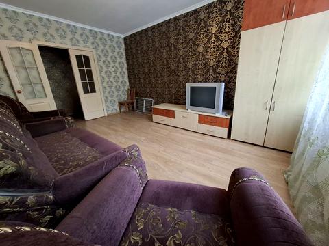 квартира за адресою Тростянецька вул., 8-Б