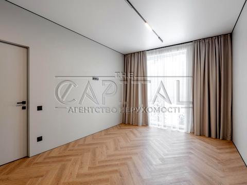 будинок за адресою Прорізна