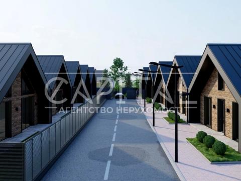 будинок за адресою Прорізна