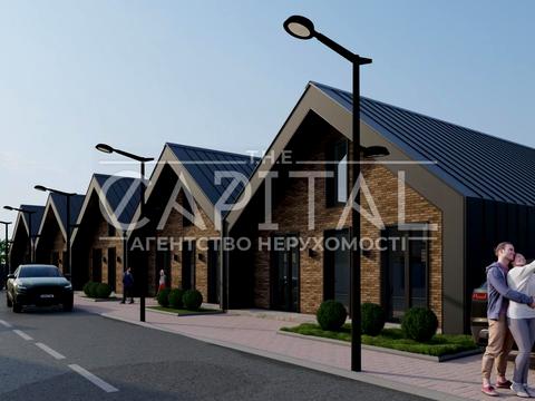 будинок за адресою Прорізна