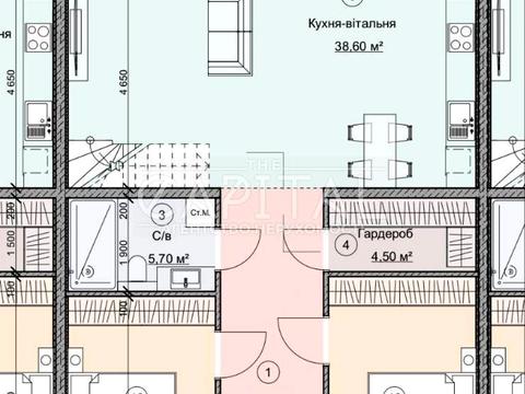 будинок за адресою Прорізна