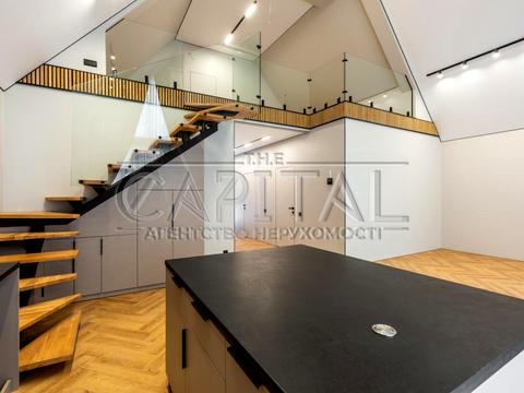 будинок за адресою Прорізна