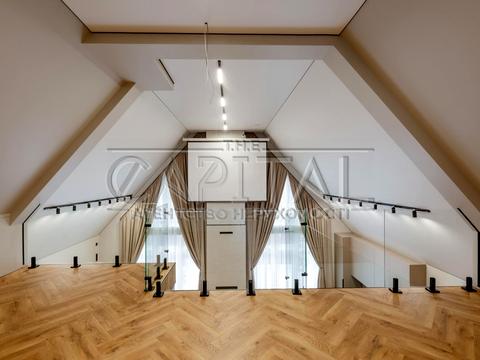 будинок за адресою Прорізна