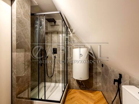 будинок за адресою Прорізна