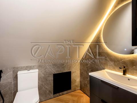 будинок за адресою Прорізна