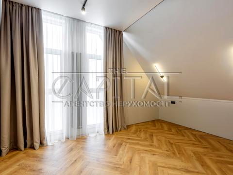 будинок за адресою Прорізна