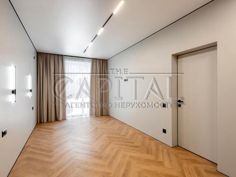 будинок за адресою Прорізна