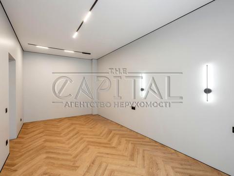 будинок за адресою Прорізна