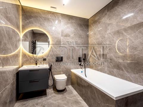 будинок за адресою Прорізна