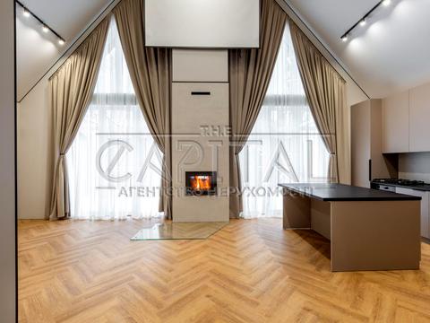 будинок за адресою Прорізна