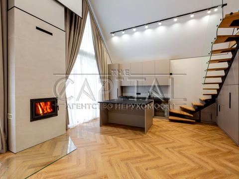 будинок за адресою Прорізна