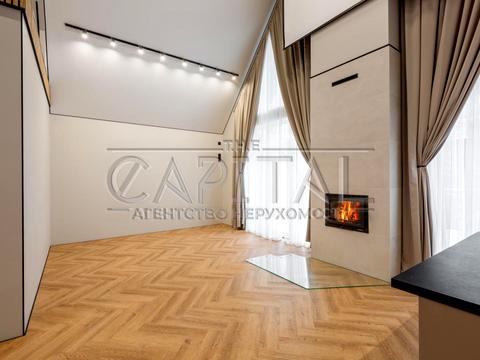 будинок за адресою Прорізна