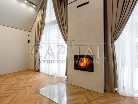 будинок за адресою Прорізна