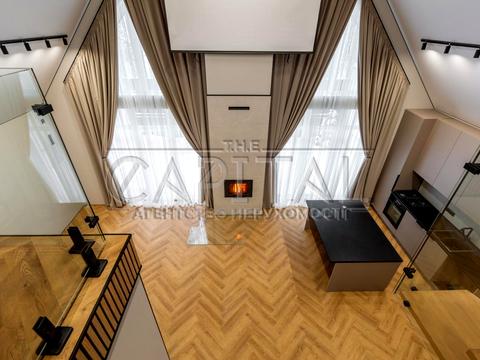 будинок за адресою Прорізна