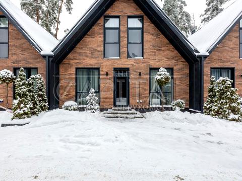 будинок за адресою Прорізна