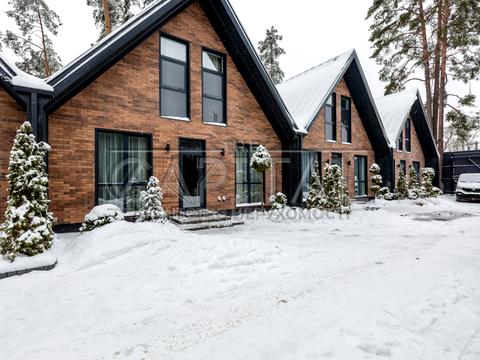 будинок за адресою Прорізна