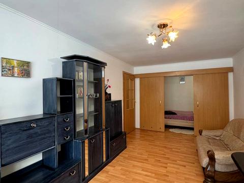 квартира за адресою Євгена Плужника вул., 4