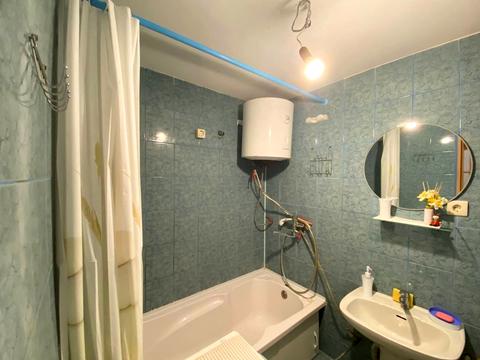 квартира за адресою Євгена Плужника вул., 4