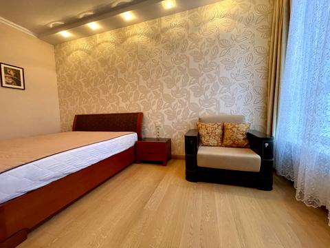 квартира за адресою Мокра вул. (Кудряшова), 20-Г