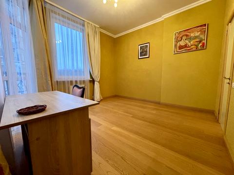 квартира за адресою Мокра вул. (Кудряшова), 20-Г