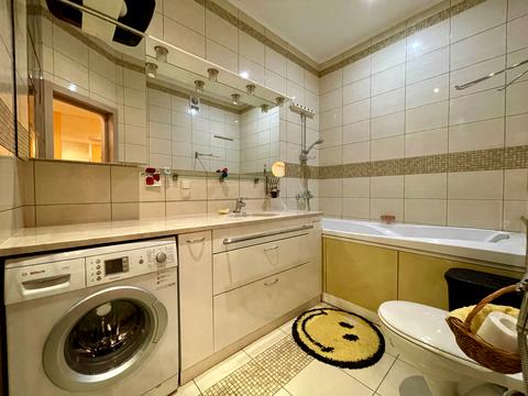 квартира за адресою Мокра вул. (Кудряшова), 20-Г