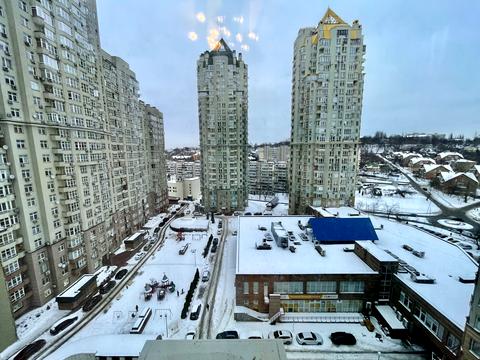 квартира за адресою Мокра вул. (Кудряшова), 20-Г