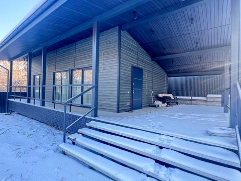 будинок за адресою Богдана Хмельницького вул., 50