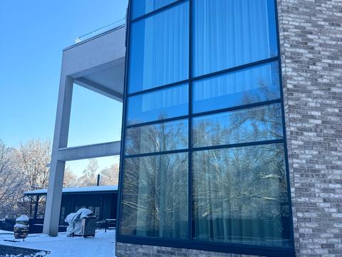 будинок за адресою Богдана Хмельницького вул., 50