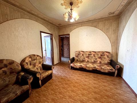 квартира по адресу Ревуцкого ул., 18