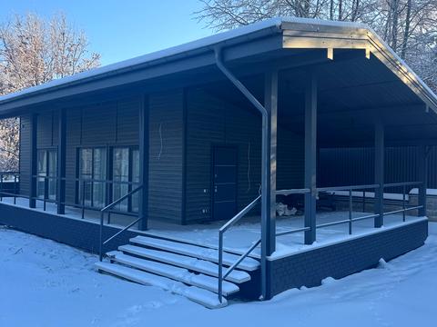 будинок за адресою Богдана Хмельницького вул., 50