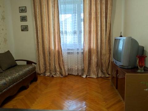 будинок за адресою Центральна