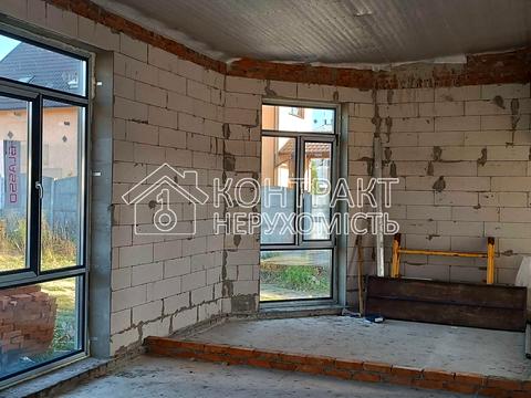 будинок за адресою с. Пісочин, Новоолешківська вул.