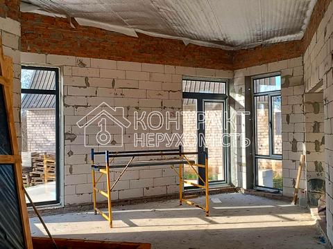 будинок за адресою с. Пісочин, Новоолешківська вул.